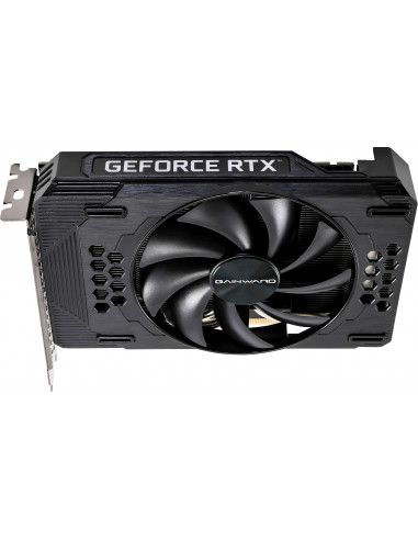 8GB GeForce RTX 3050 Pegasus