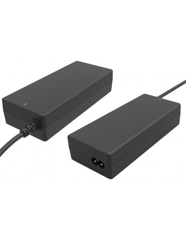 90W Alimentatore Universale per... 90W Alimentatore Universale per...