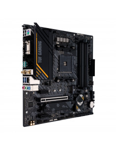 B550M-E TUF GAMING WIFI mATX 2