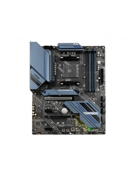 X570S MAG TORPEDO MAX