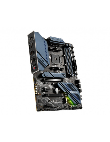 X570S MAG TORPEDO MAX