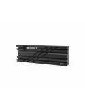 MC1 SSD M.2...