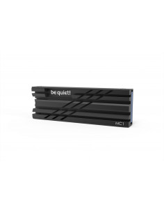 MC1 SSD M.2...