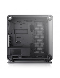 Core P6 TG/Black/Wall... 2