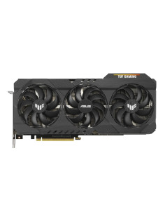 24GB GeForce RTX 3090 OC TUF Gaming