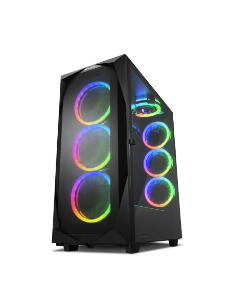 REV300 RGB