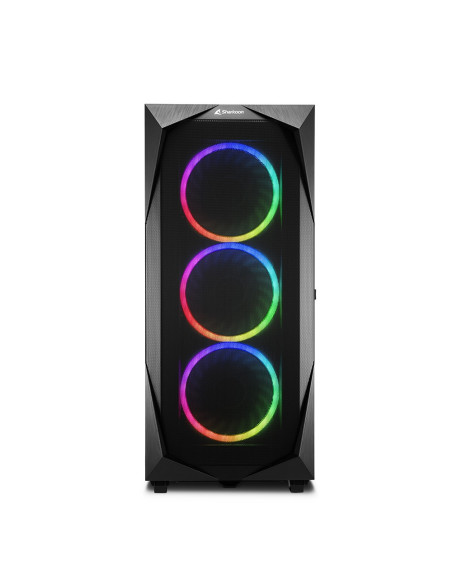 REV300 RGB