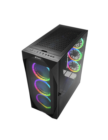 REV300 RGB