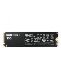 2TB 980 PRO PCIe 4.0 NVMe 2