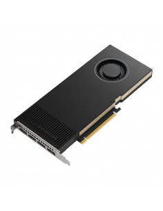 16GB Quadro RTX A4000