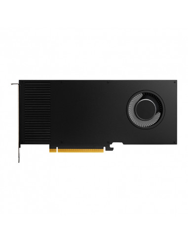 16GB Quadro RTX A4000