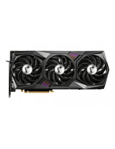 8GB GeForce RTX 3070 Ti...