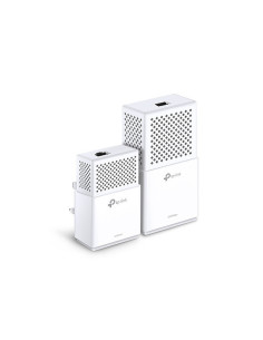 Kit Powerline Av1000 e WiFi 750 2