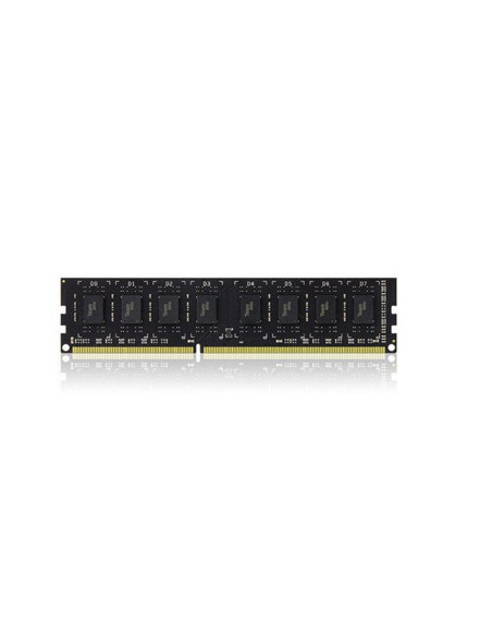 8GB 2133MHz CL15