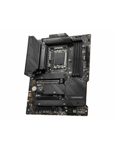 MAG Z690 TOMAHAWK WIFI 2