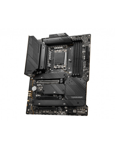 MAG Z690 TOMAHAWK WIFI