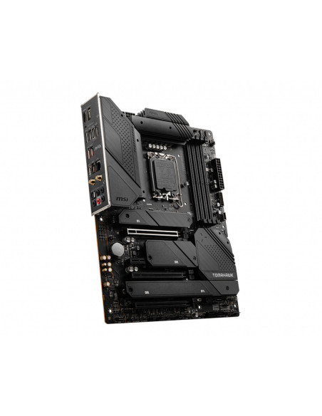 MAG Z690 TOMAHAWK WIFI