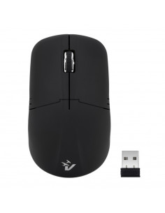 Mouse Ottico Wireless da...