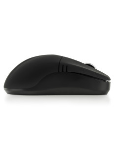 Mouse Ottico Wireless da 1000 DPI 2