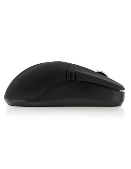Mouse Ottico Wireless da 1000 DPI