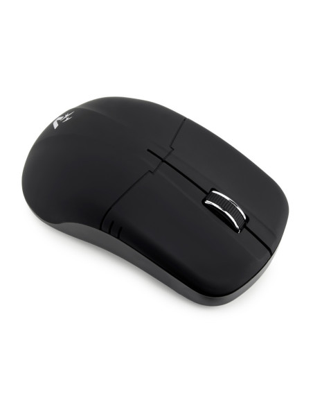 Mouse Ottico Wireless da 1000 DPI