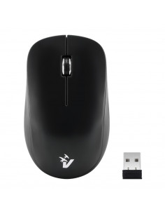Mouse Ottico Wireless...