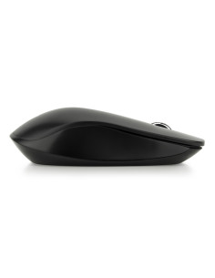 Mouse Ottico Wireless Sillenzioso 2