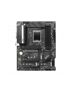 PRO Z690-A DDR5 2