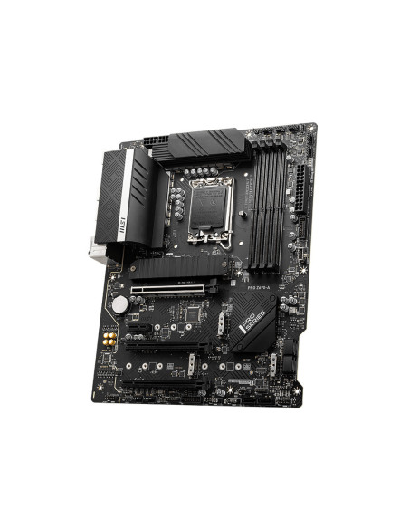 PRO Z690-A DDR5