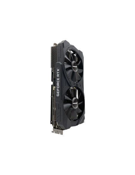 8GB GeForce RTX 3070 Twin GDDR6 LHR