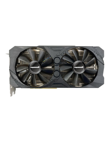 8GB GeForce RTX 3070 Twin GDDR6 LHR