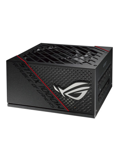 1000W ROG-STRIX-1000G 80Plus Gold...