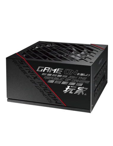 1000W ROG-STRIX-1000G 80Plus Gold...