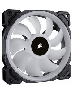 120mm LL120 RGB Dual Light... 2