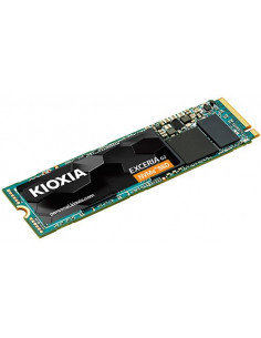 1TB EXCERIA G2 M.2 NVMe...