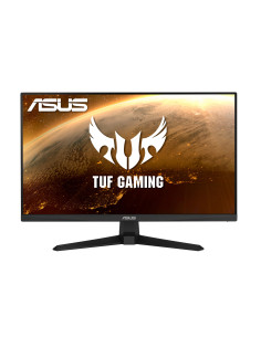 23.8" VG249Q1A Gaming Tuf Monitor FHD 1ms FreeSync 165Hz