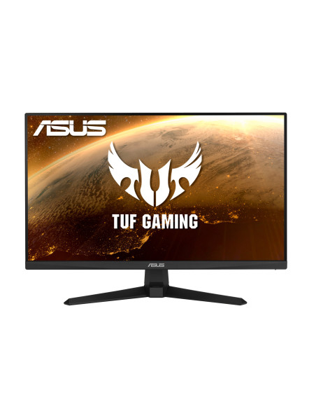 23.8" VG249Q1A Gaming Tuf Monitor FHD 1ms FreeSync 165Hz