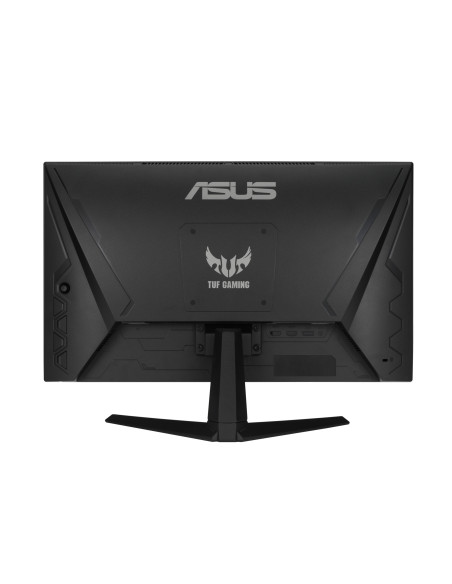 23.8" VG249Q1A Gaming Tuf Monitor FHD 1ms FreeSync 165Hz