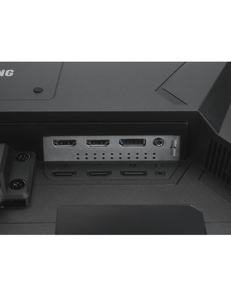23.8" VG249Q1A Gaming Tuf Monitor FHD 1ms FreeSync 165Hz