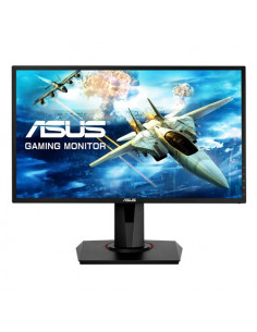 24" VG248QG Gaming Monitor...