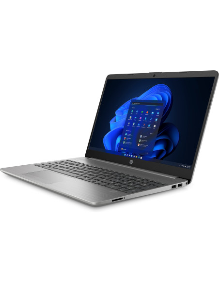 15,6" 250 G8 i5 16GB 512GB W11p Fhd