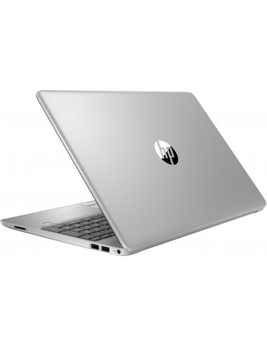 15,6" 250 G8 i5 16GB 512GB W11p Fhd 15,6" 250 G8 i5 16GB 512GB W11p Fhd