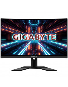 27" G27FC A Gaming Monitor...