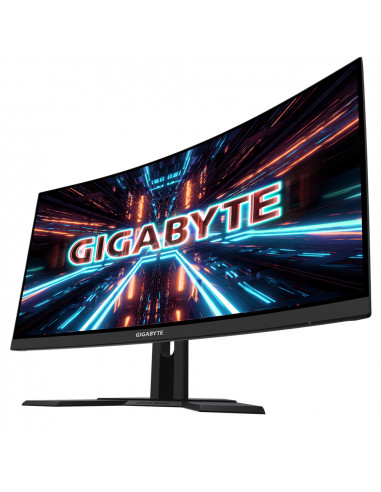 27" G27FC A Gaming Monitor 1ms 165Hz...