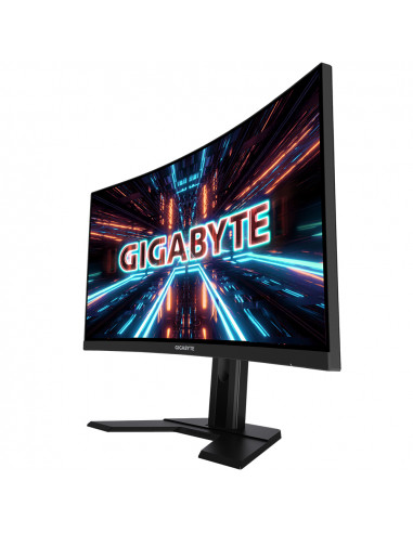 27" G27FC A Gaming Monitor 1ms 165Hz...