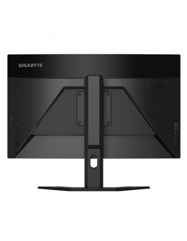 27" G27FC A Gaming Monitor 1ms 165Hz...