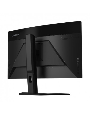 27" G27FC A Gaming Monitor 1ms 165Hz...