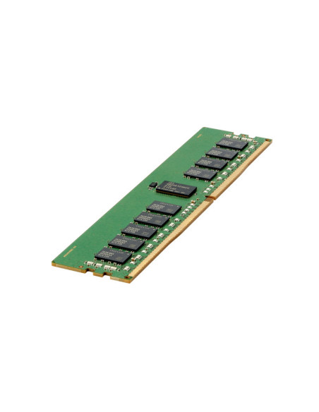 32GB Dual Rank x4 DDR4-2933 2933 MHz