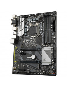 B560 HD3 2