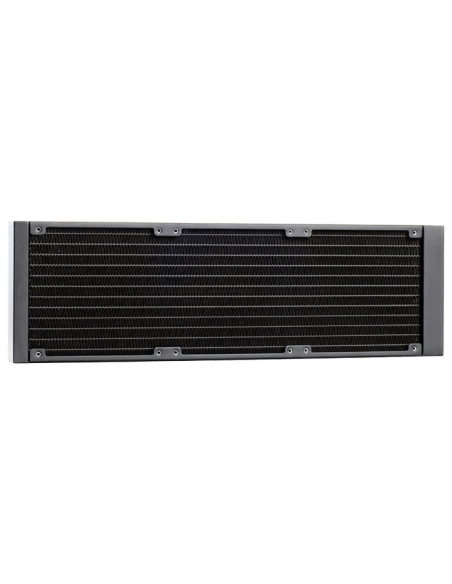 EVOLIQ 360 ARGB